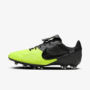 NikePremier 3 Firm-Ground Soccer Cleats AT5889-009