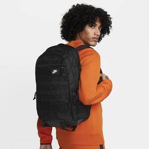 Nike Sportswear RPM Backpack (26L) FD7544-010