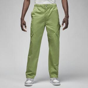 Jordan Essentials Men&#039;s Chicago Pants FB7305-340
