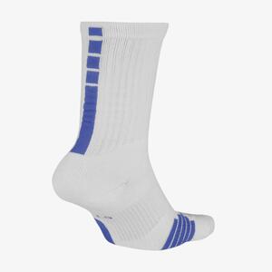 Nike Elite Crew Basketball Socks SX7622-111