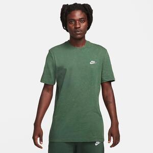 Nike Sportswear Men&#039;s T-Shirt FJ1081-323