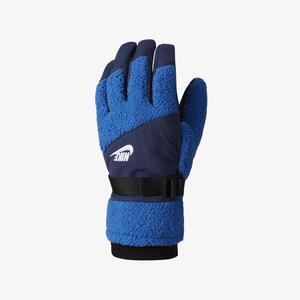Nike Men&#039;s Fleece Gloves N1006733-404