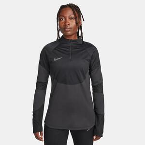Nike Therma-FIT Strike Women&#039;s Drill Top DQ6825-011