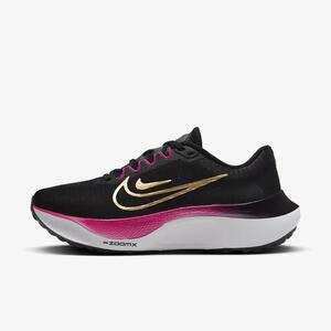 Nike Zoom Fly 5 Women&#039;s Road Running Shoes DM8974-004