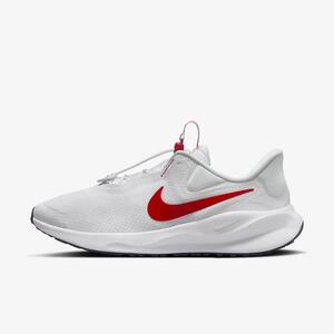 Nike Revolution 7 EasyOn Men&#039;s Road Running Shoes FQ4112-100