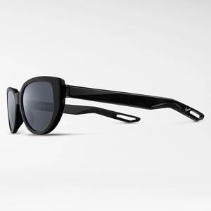 Nike NV07 Sunglasses NKFN0303-010