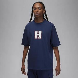 Jordan x Howard University Men&#039;s Graphic T-Shirt FJ9329-419