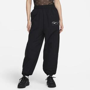 Nike Sportswear Women&#039;s Woven Joggers FN7700-011