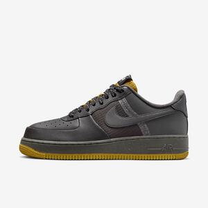 Nike Air Force 1 &#039;07 LV8 Men&#039;s Shoes FB8877-200