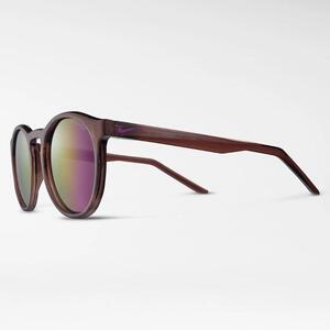 Nike Swerve Polarized Sunglasses NKFD1850-291