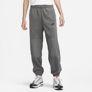 Nike Club Fleece Men&#039;s Polar Fleece Pants FB8384-068