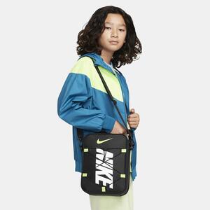 Nike Utility Hard Liner Lunch Bag Lunch Bag (4L) 9A3021-023
