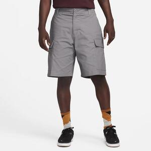 Nike SB Kearny Men&#039;s Cargo Skate Shorts FQ0424-084