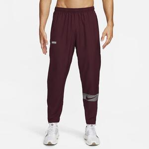 Nike Challenger Flash Men&#039;s Dri-FIT Woven Running Pants FB8560-681