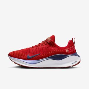 Nike InfinityRN 4 Men&#039;s Road Running Shoes DR2665-600