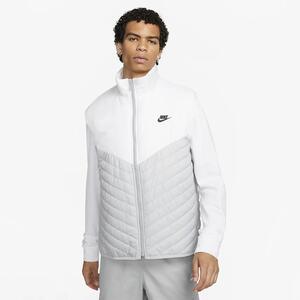 Nike Therma-FIT Windrunner Men&#039;s Midweight Puffer Vest FB8201-077