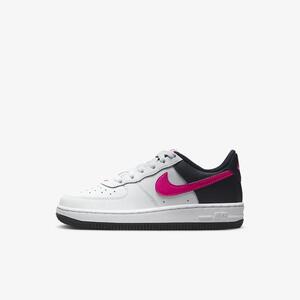 Nike Force 1 Little Kids&#039; Shoes CZ1685-109
