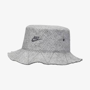 Nike Apex Bucket Hat FJ8691-077