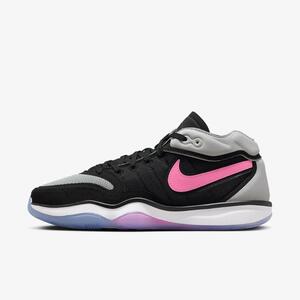 Nike G.T. Hustle 2 Men&#039;s Basketball Shoes DJ9405-004