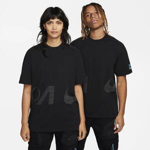 Nike ISPA Short-Sleeve T-Shirt FD7856-010