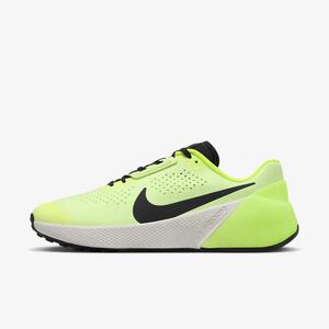 Nike Air Zoom TR 1 Men&#039;s Workout Shoes DX9016-700