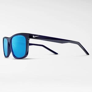 Nike Embar Polarized Sunglasses NKFV2409-410