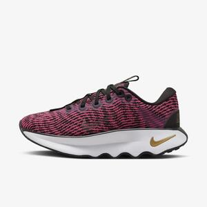 Nike Motiva Women&#039;s Walking Shoes DV1238-005