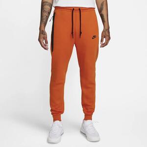Nike Sportswear Tech Fleece Men&#039;s Joggers FB8002-893