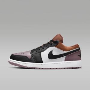 Air Jordan 1 Low SE Men&#039;s Shoes FB9907-102