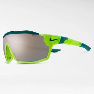 Nike Show X Rush Field Tint Sunglasses NKDZ7369-702