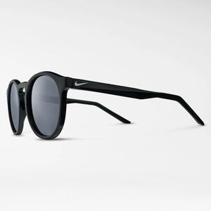 Nike Swerve Polarized Sunglasses NKFD1850-010