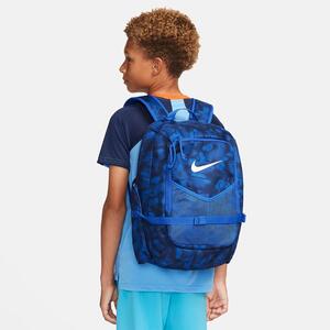Nike Diamond Select Kids&#039; Bat Pack (20L) N1009791-491