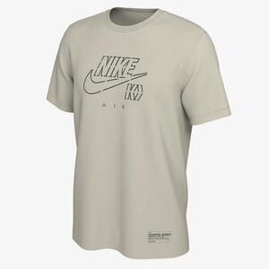Cooper Kupp Men&#039;s Nike NFL T-Shirt HJ7741-072