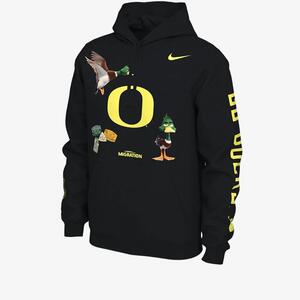 Oregon x Migration Men&#039;s Nike College Hoodie HQ1747-010