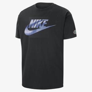 Florida Max90 Men&#039;s Nike College T-Shirt FN6170-010