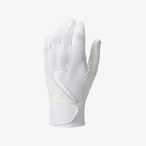 Nike Alpha Baseball Batting Gloves N1004381-126