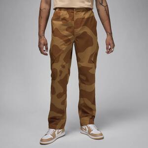 Jordan Essentials Men&#039;s Chicago Pants FD7455-270
