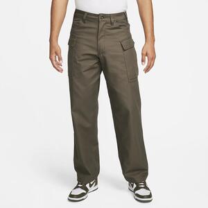 Nike Life Men&#039;s Cargo Pants FJ0323-325