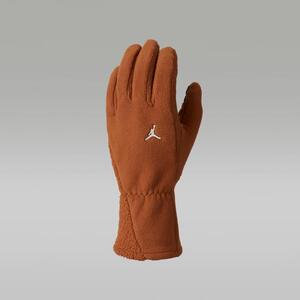 Jordan Men&#039;s Fleece Gloves J1008818-217