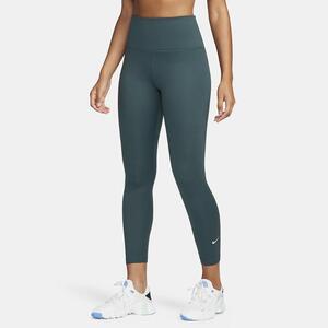 Nike Therma-FIT One Women&#039;s High-Waisted 7/8 Leggings FB8612-328