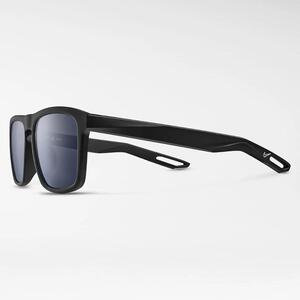Nike NV06 Sunglasses NKDZ7345-014