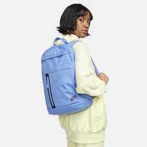 Nike Elemental Premium Backpack (21L) DN2555-450