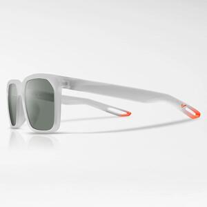 Nike NV06 Sunglasses NKDZ7345-975