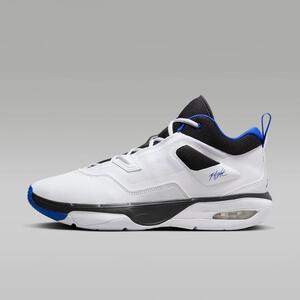 Jordan Stay Loyal 3 Men&#039;s Shoes FB1396-100