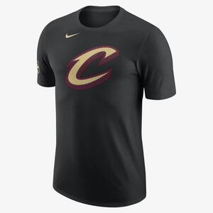 Cleveland Cavaliers City Edition Men&#039;s Nike NBA T-Shirt FN1152-010
