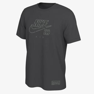 Cooper Kupp Men&#039;s Nike NFL T-Shirt HJ7741-060
