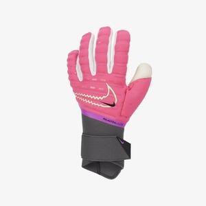 Phantom Elite Goalkeeper Soccer Gloves CN6724-639