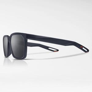 Nike NV06 Sunglasses NKDZ7345-013