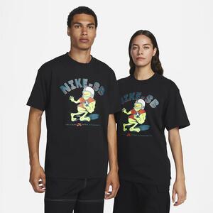 Nike SB Skate T-Shirt FJ1165-010