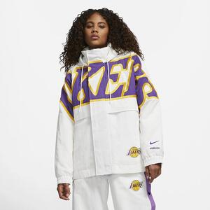 Nike x AMBUSH Women&#039;s Jacket DB1617-121